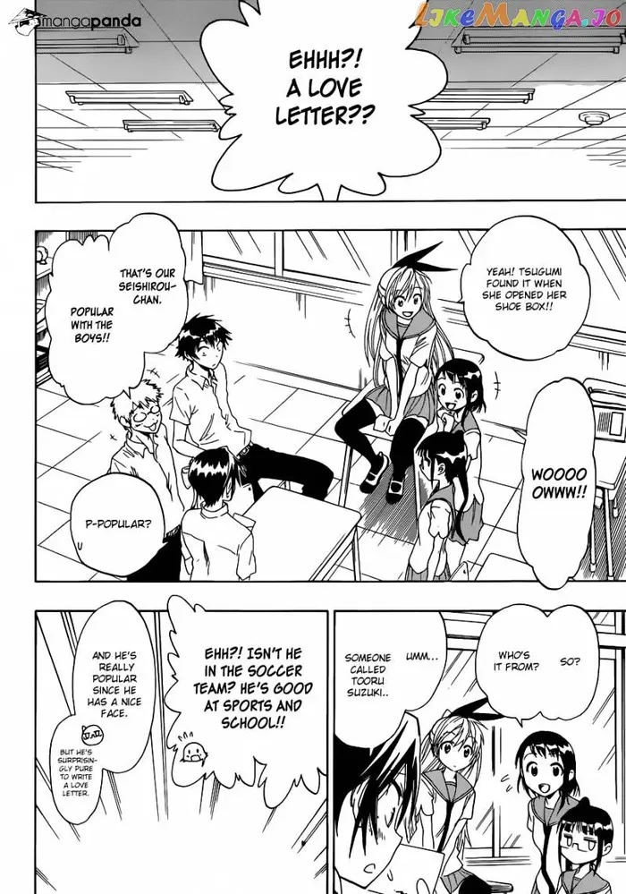 Nisekoi Chapter 26 image 05_optimized